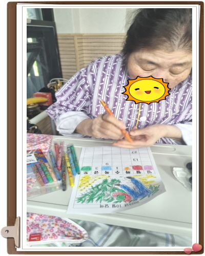 [꾸미기]KakaoTalk_20251001_172633943_01.jpg