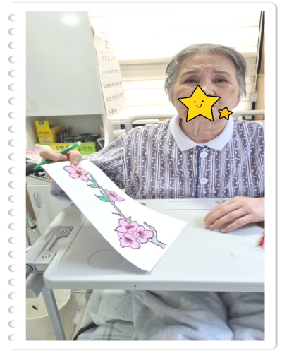 [꾸미기]KakaoTalk_20250908_145009614_03.jpg