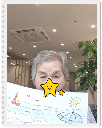 [꾸미기]KakaoTalk_20250908_145009614_04.jpg