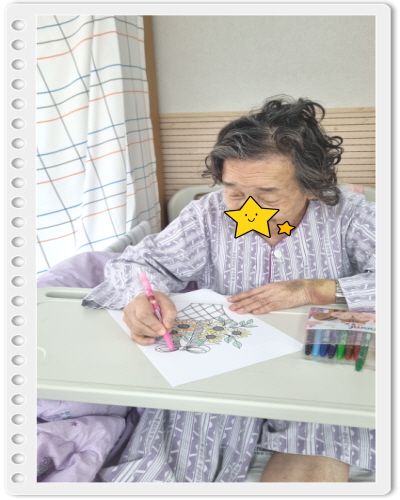 [꾸미기]KakaoTalk_20250908_145009614_05.jpg