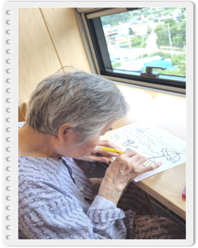 [꾸미기]KakaoTalk_20250908_145009614_07.jpg