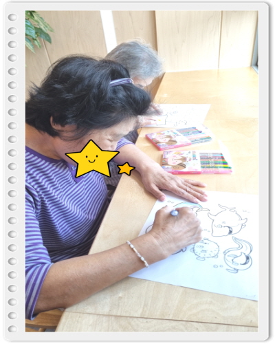 [꾸미기]KakaoTalk_20250908_145009614_08.jpg