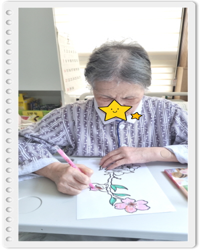 [꾸미기]KakaoTalk_20250908_145009614_09.jpg