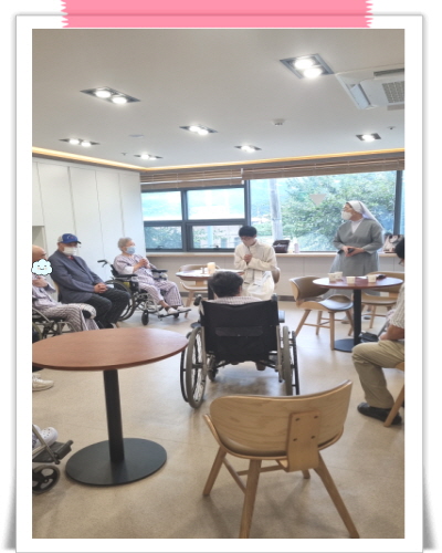 [꾸미기]KakaoTalk_20250919_172740529_07.jpg