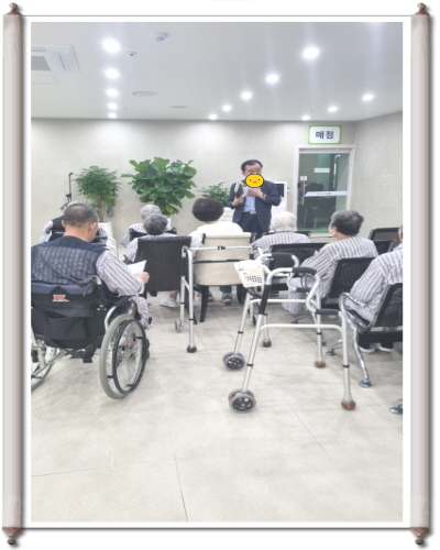 [꾸미기]KakaoTalk_20251001_172652784.jpg