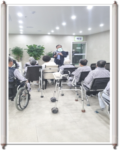 [꾸미기]KakaoTalk_20251001_172652784_01.jpg