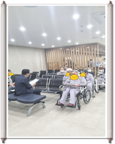 [꾸미기]KakaoTalk_20251001_172652784_03.jpg