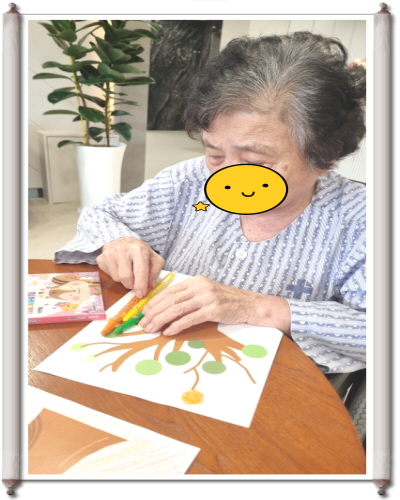[꾸미기]KakaoTalk_20250905_154505606.jpg