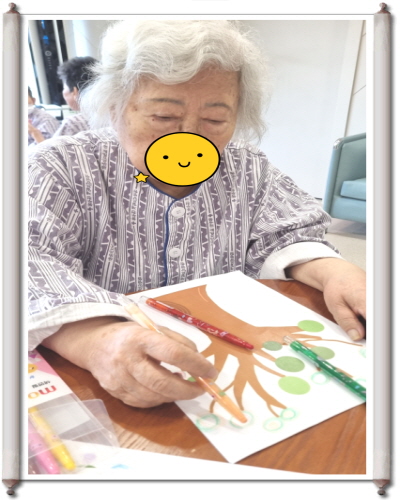 [꾸미기]KakaoTalk_20250905_154505606_01.jpg