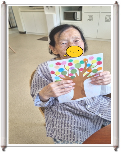 [꾸미기]KakaoTalk_20250905_154505606_02.jpg