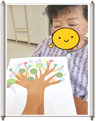 [꾸미기]KakaoTalk_20250905_154505606_03.jpg
