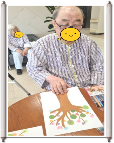 [꾸미기]KakaoTalk_20250905_154505606_04.jpg