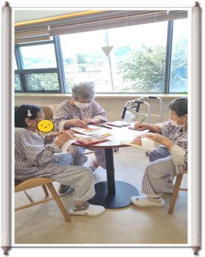[꾸미기]KakaoTalk_20250905_154505606_05.jpg