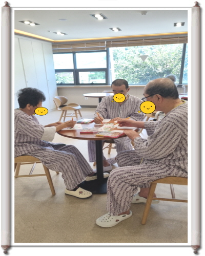 [꾸미기]KakaoTalk_20250905_154505606_07.jpg