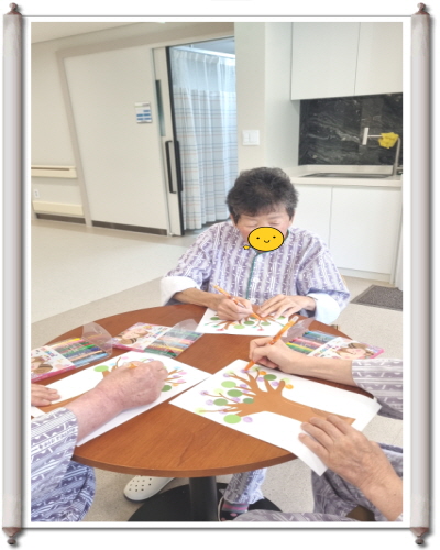 [꾸미기]KakaoTalk_20250905_154505606_08.jpg