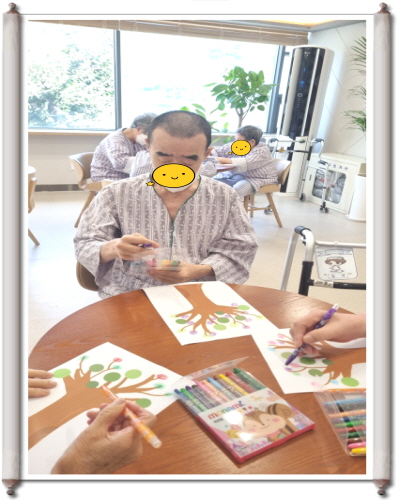 [꾸미기]KakaoTalk_20250905_154505606_09.jpg