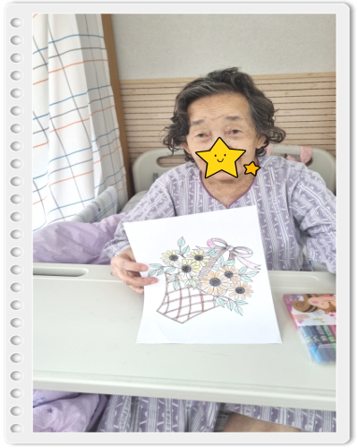 [꾸미기]KakaoTalk_20250908_145009614.jpg