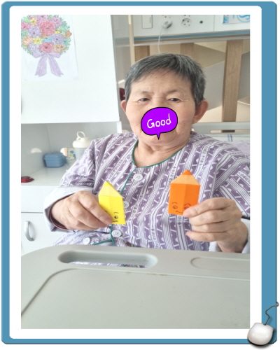 [꾸미기]KakaoTalk_20250911_145648937.jpg