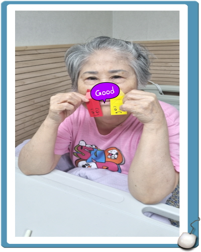 [꾸미기]KakaoTalk_20250911_145648937_02.jpg