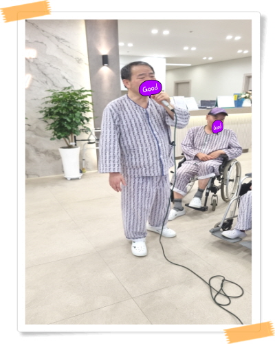 [꾸미기]KakaoTalk_20250904_152642852_01.jpg