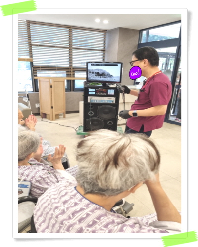 [꾸미기]KakaoTalk_20250904_152642852_02.jpg
