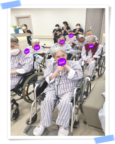 [꾸미기]KakaoTalk_20250904_152642852_03.jpg