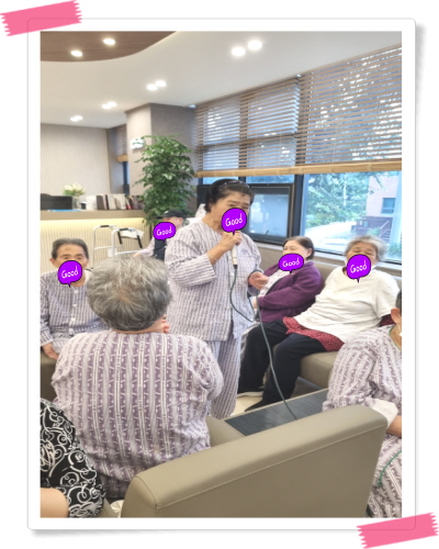 [꾸미기]KakaoTalk_20250904_152642852_06.jpg