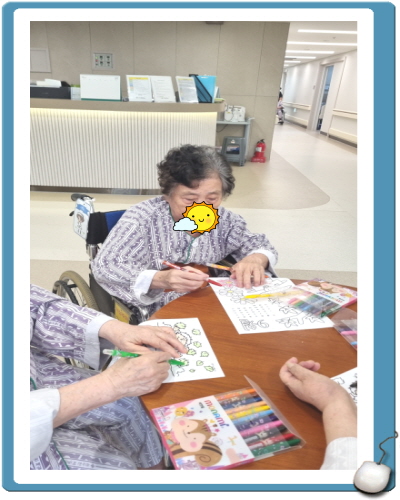[꾸미기]KakaoTalk_20250904_152712611_03.jpg