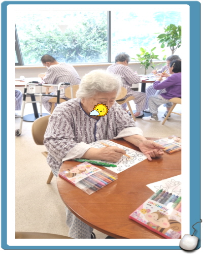 [꾸미기]KakaoTalk_20250904_152712611_04.jpg