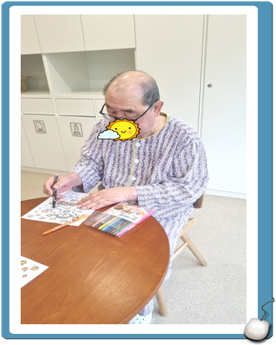 [꾸미기]KakaoTalk_20250904_152712611_05.jpg