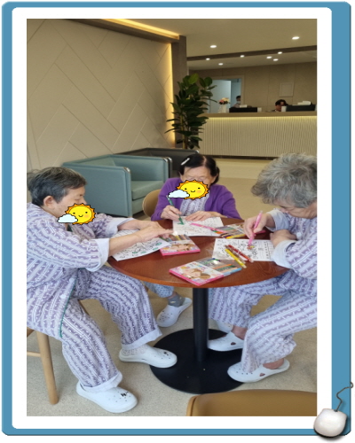 [꾸미기]KakaoTalk_20250904_152712611_06.jpg