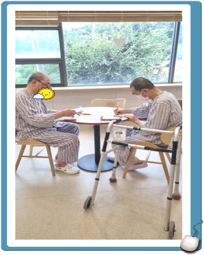 [꾸미기]KakaoTalk_20250904_152712611_07.jpg