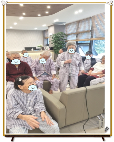 [꾸미기]KakaoTalk_20250924_093948123_10.jpg