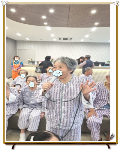 [꾸미기]KakaoTalk_20250924_093948123_11.jpg