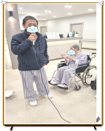 [꾸미기]KakaoTalk_20250924_093948123_02.jpg