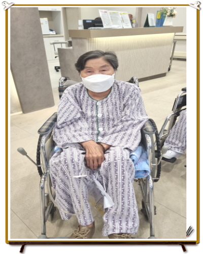 [꾸미기]KakaoTalk_20250924_093948123_05.jpg