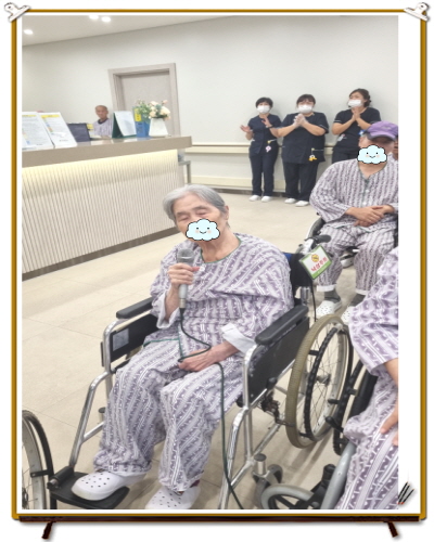 [꾸미기]KakaoTalk_20250924_093948123_06.jpg