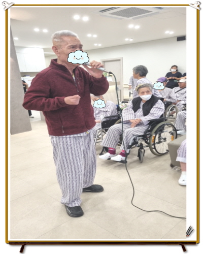 [꾸미기]KakaoTalk_20250924_093948123_07.jpg