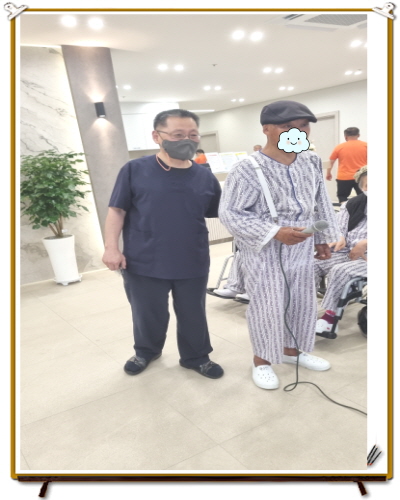 [꾸미기]KakaoTalk_20250924_093948123_08.jpg