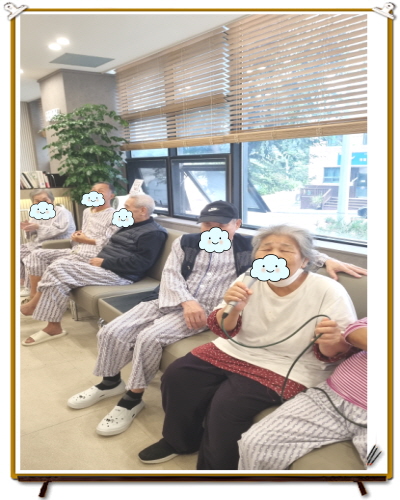 [꾸미기]KakaoTalk_20250924_093948123_09.jpg