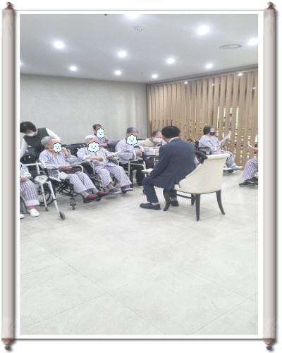 [꾸미기]KakaoTalk_20251105_173350416_03.jpg