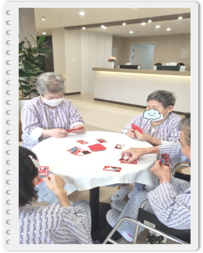 [꾸미기]KakaoTalk_20250904_152547606.jpg