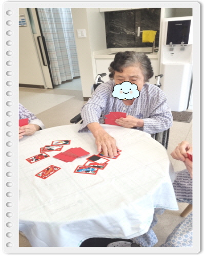[꾸미기]KakaoTalk_20250904_152547606_02.jpg