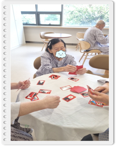 [꾸미기]KakaoTalk_20250904_152547606_04.jpg