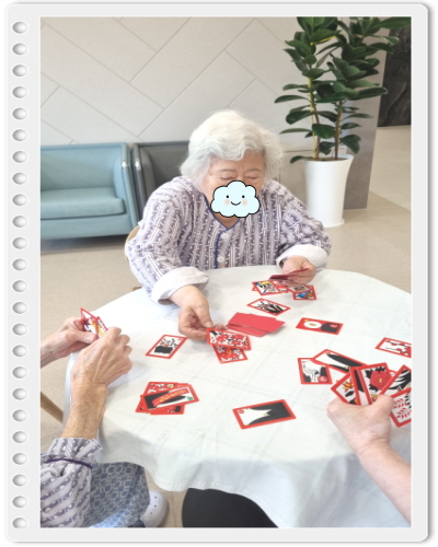 [꾸미기]KakaoTalk_20250904_152547606_06.jpg
