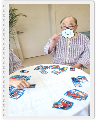 [꾸미기]KakaoTalk_20250904_152547606_07.jpg
