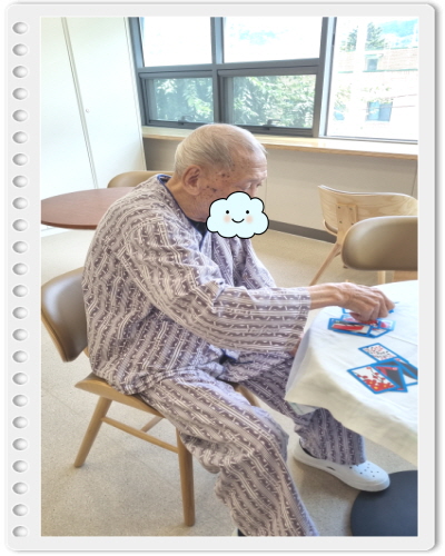 [꾸미기]KakaoTalk_20250904_152547606_08.jpg