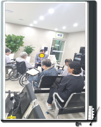 [꾸미기]KakaoTalk_20250917_165445244_01.jpg