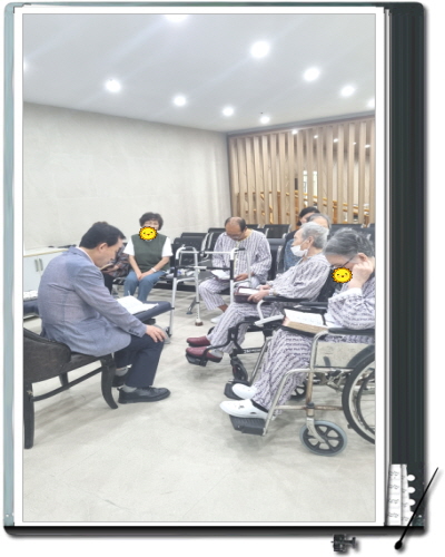 [꾸미기]KakaoTalk_20250917_165445244_02.jpg