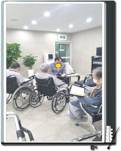 [꾸미기]KakaoTalk_20250917_165445244_03.jpg